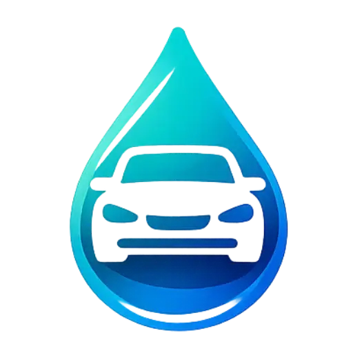 Lavage auto à domicile Courbouzon